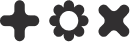 Hanah Logo