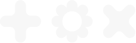 Hanah Logo