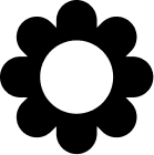 HANAH Logo