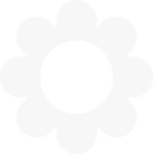 HANAH Logo